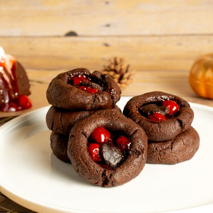 Black Forest