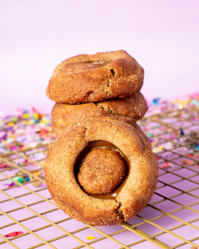 Churro